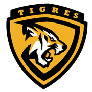 Tigres logo