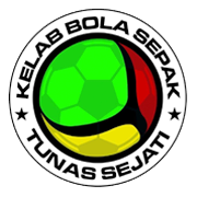 Tunas Sejati FA logo