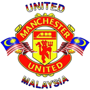 UMFC logo