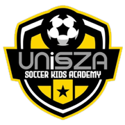 UniSZA Soccer Kids logo