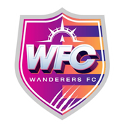 Wanderers FC logo