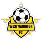 West Warrior U14 logo