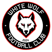 White Wolf U9 logo