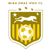 Wira Emas FC logo