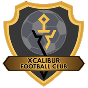XCalibur FC logo