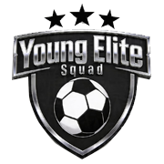 Young Elite Squad logo