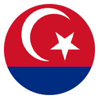 Liga Suparimau Johor