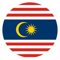Liga Suparimau Kuala Lumpur