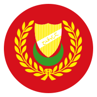 Liga Suparimau Kedah