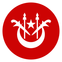 Liga Suparimau Kelantan