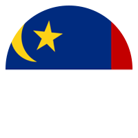 Liga Suparimau Melaka