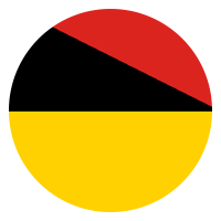 Liga Suparimau Negeri Sembilan
