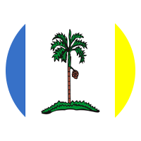 Liga Suparimau Penang