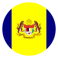 Liga Suparimau Putrajaya