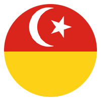 Liga Suparimau Selangor