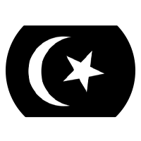 Liga Suparimau Terengganu