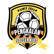 Pengkalan FC logo